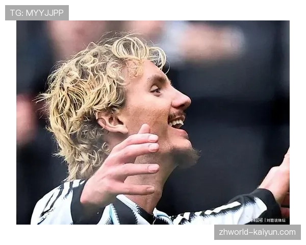 水晶宫延续防守韧性 格拉利什创造16次运动战机会 水晶宫延续防守韧性 格拉利什创造16次运动战机会