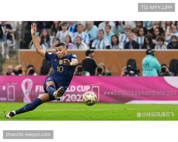 从安东尼蜕变到姆巴佩统治 西甲技术流革新正重塑联赛未来面貌