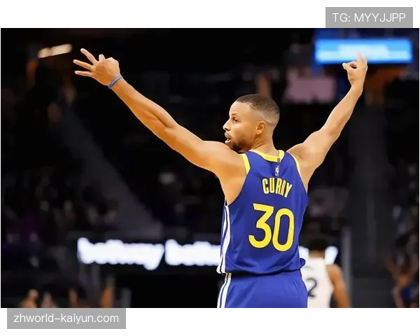 勇士库里下场时段梅尔顿控场 轮换阵容稳定性待提升