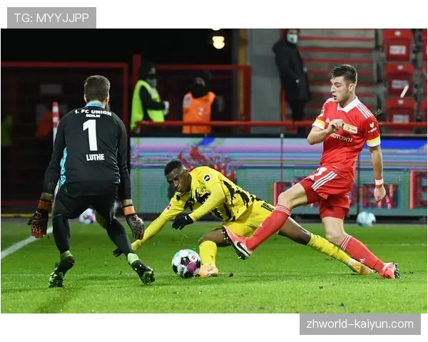 战术周期循环再现英超 长传定位球取代传控成新趋势