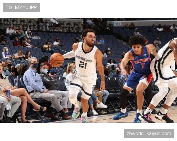 猛龙防守布置成功限制贝恩 战术博弈中占据先机