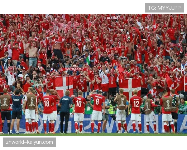 罗马西班牙新援萨拉戈萨技术特点,格拉纳达旧将盘带能力