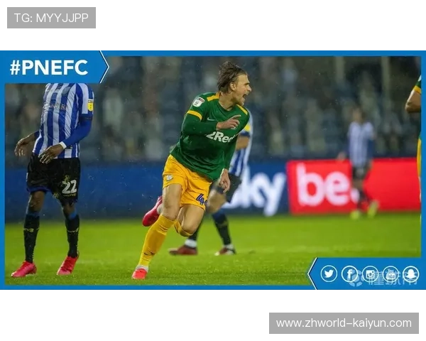 东部中游集团胜场差仅六场 附加赛席位争夺进入白热化阶段