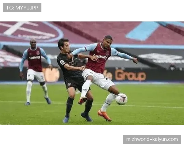 斯威德伯格推杆破门制胜,塞尔塔两回合3-1淘汰塞萨洛尼基