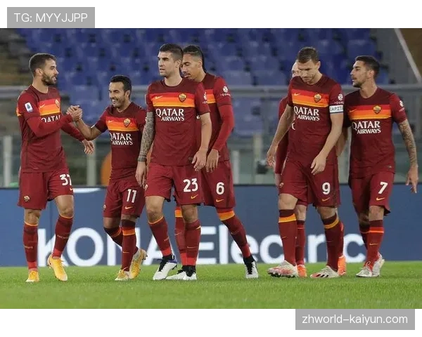 莱万特被射门次数联赛最多,失球效率反映防守体系崩溃