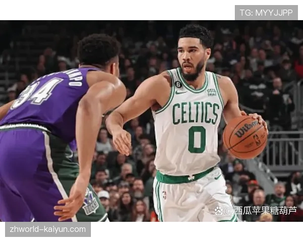 西海岸客场三连败失十一球 客场防守体系亟待加固