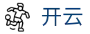 开云(kaiyun)官方网站 - 全球官方中文页面